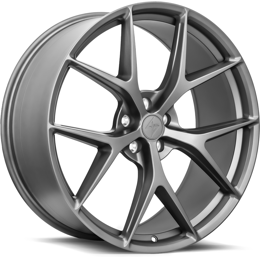 SENTALI SS3 | 19x9.5 | 38 | 73.1 | 5x114.3
