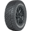 FORTUNE TIRES TORMENTA A/T2 | 35X12.50R20 | Winter