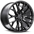 SENTALI SS2 | 19x8.5 | 35 | 73.1 | 5x114.3