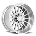 SENTALI SF-2 | 30x16 | -99 | 125.2 | 8x165.1