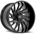 GT OFF-ROAD TOMAHAWK | 24x12 | -44 | 125.2 | 8x165.1/8x170