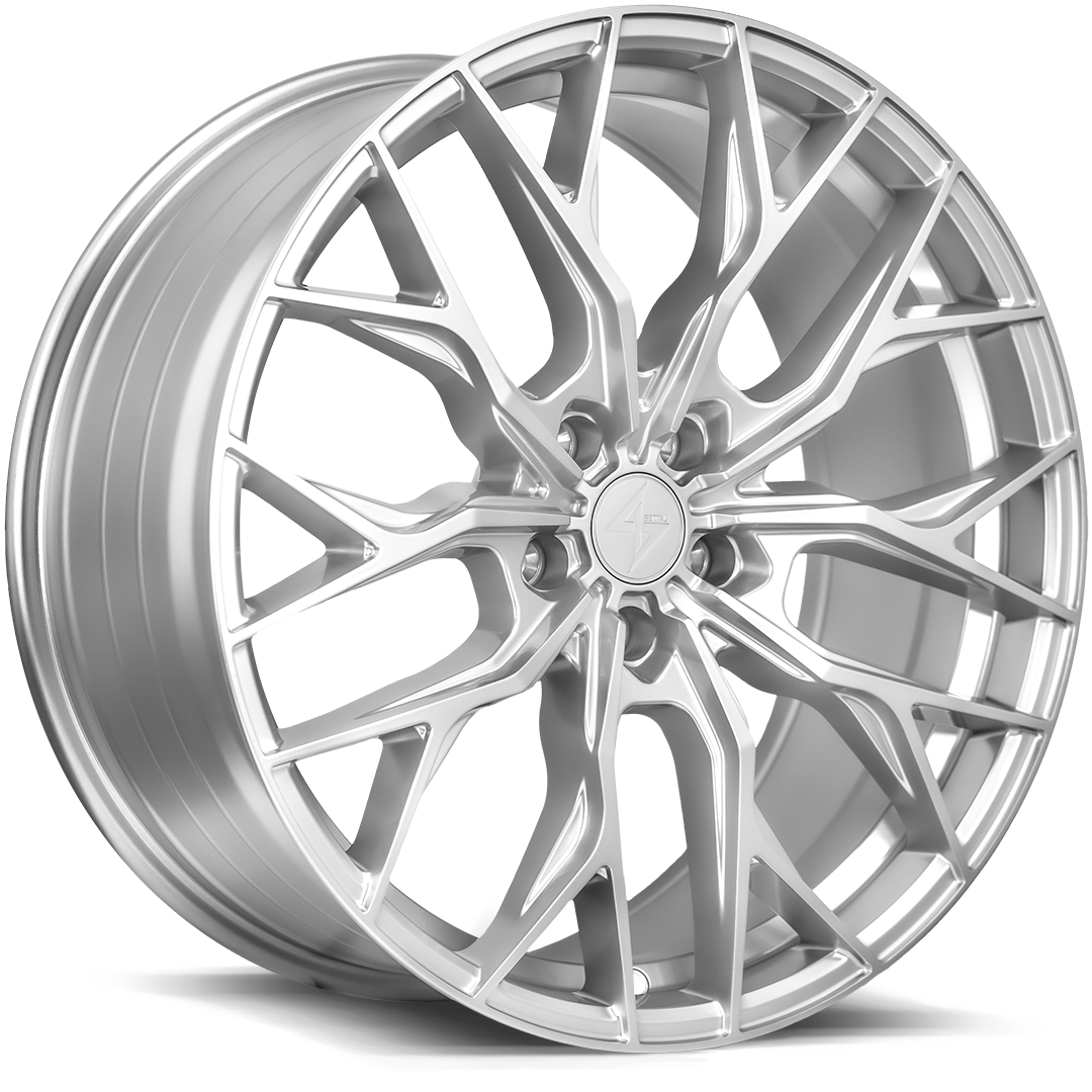 SENTALI SS2 | 20x9 | 35 | 73.1 | 5x114.3