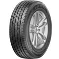 FORTUNE TIRES TORMENTA LMD FSR103 | 225/75R16 | Winter