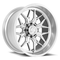 SENTALI SF9 | 22x12 | -44 | 87.1 | 6x135