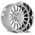 SENTALI SF-2 | 22x14 | -76 | 77.8 | 5x139.7