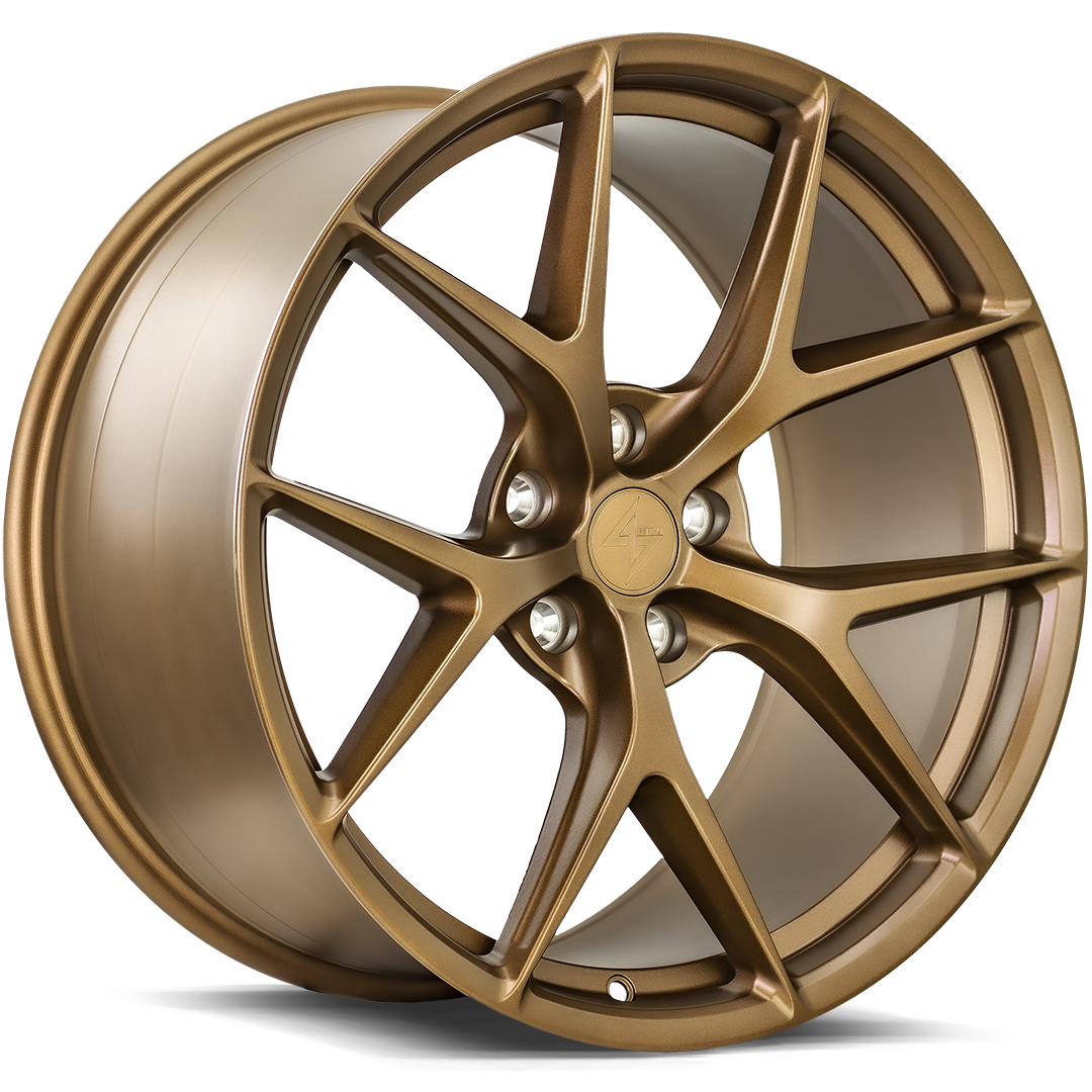SENTALI SS3 | 19x9.5 | 38 | 73.1 | 5x114.3