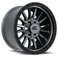 GT OFF-ROAD CHAMBER | 18x9 | 12 | 125.2 | 8x165.1/8x180
