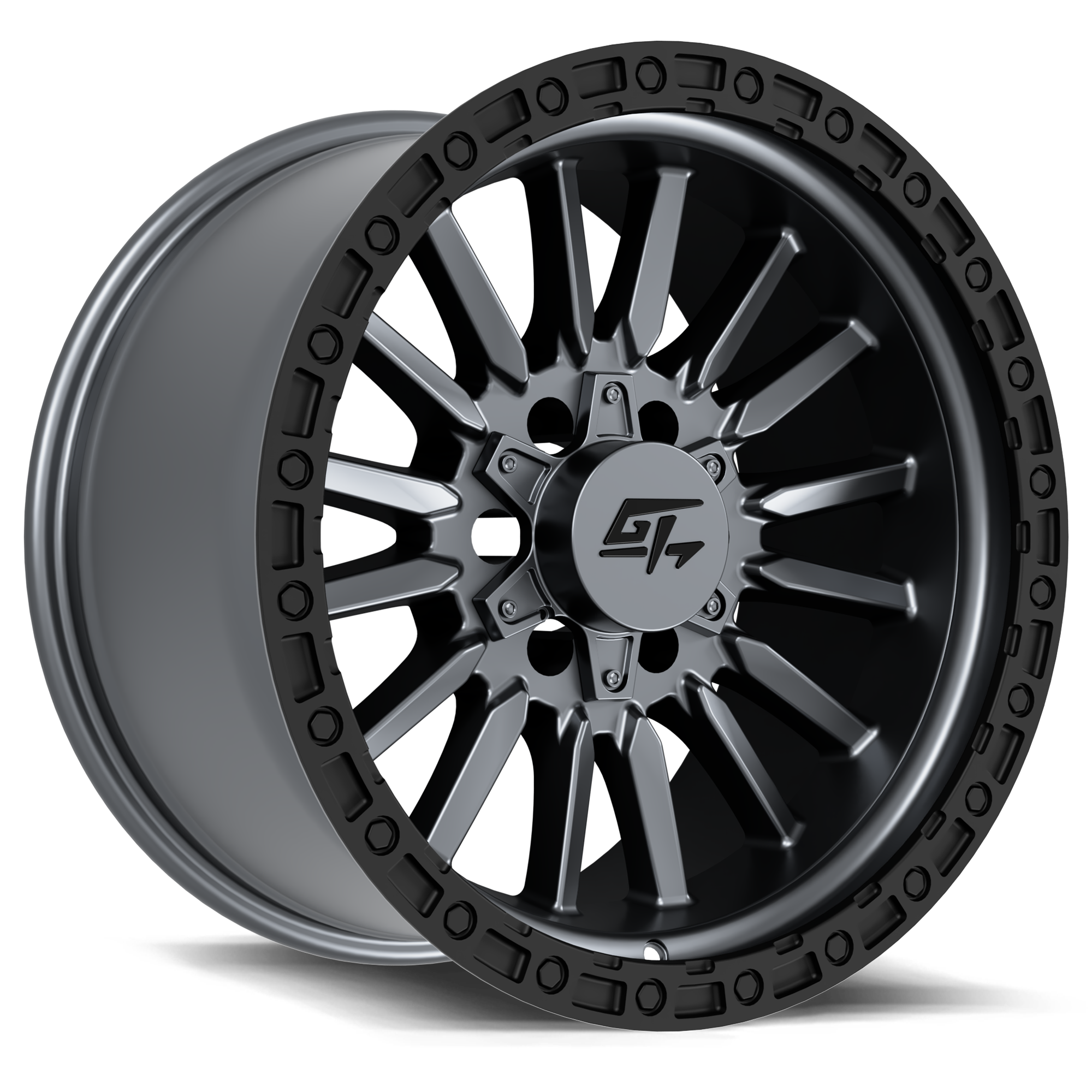 GT OFF-ROAD CHAMBER | 18x9 | 12 | 125.2 | 8x165.1/8x180