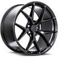 SENTALI SS3 | 18x8.5 | 35 | 73.1 | 5x100