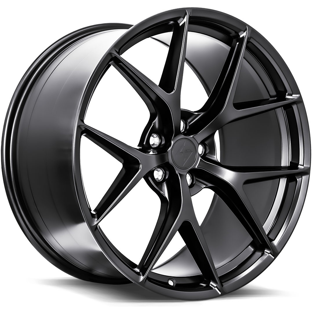 SENTALI SS3 | 18x8.5 | 35 | 73.1 | 5x100