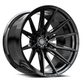 ARVANO ART-3 | 20x9 | 18 | 106.1 | 6x139.7