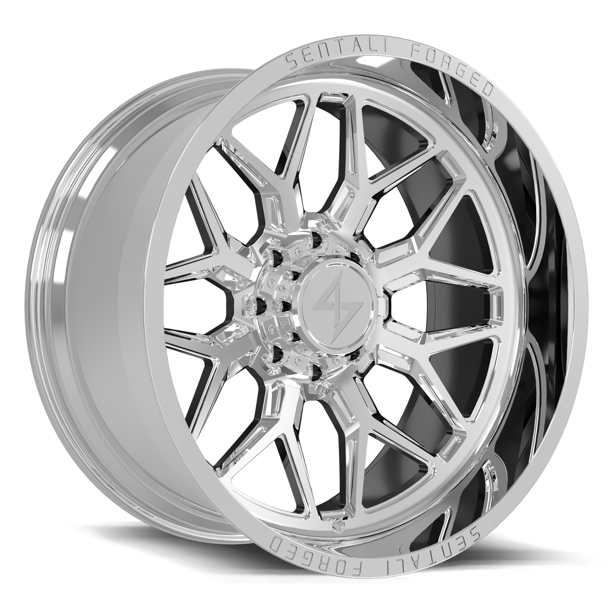 SENTALI SF9 | 28x16 | -99 | 106.2 | 6x139.7