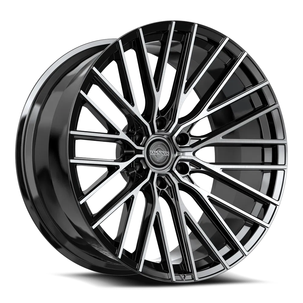 ARVANO ART-1 | 24x10 | -12 | 106.1 | 6x139.7