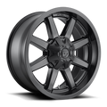 FUEL OFF-ROAD D436 MAVERICK | 20x12 | -44 | 106.1 | 6x135/6x139.7