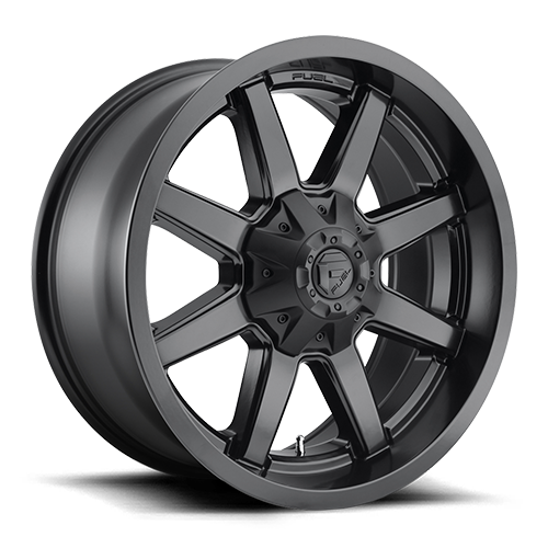 FUEL OFF-ROAD D436 MAVERICK | 20x12 | -44 | 106.1 | 6x135/6x139.7