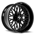 SENTALI SF11 | 30x16 | -99 | 125.2 | 8x165.1