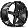 SENTALI SS4 | 22x9.5 | 35 | 73.1 | 5x114.3