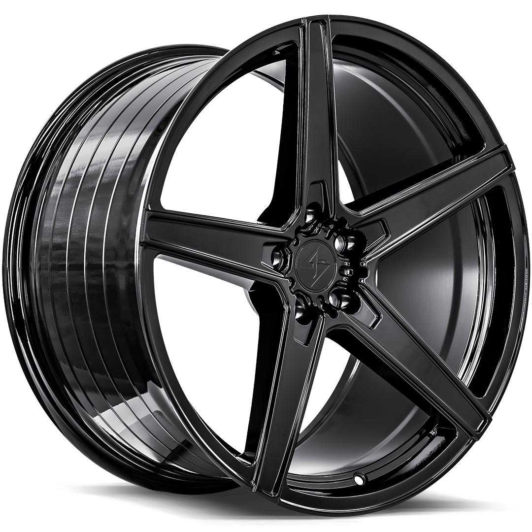 SENTALI SS4 | 22x9.5 | 35 | 73.1 | 5x114.3