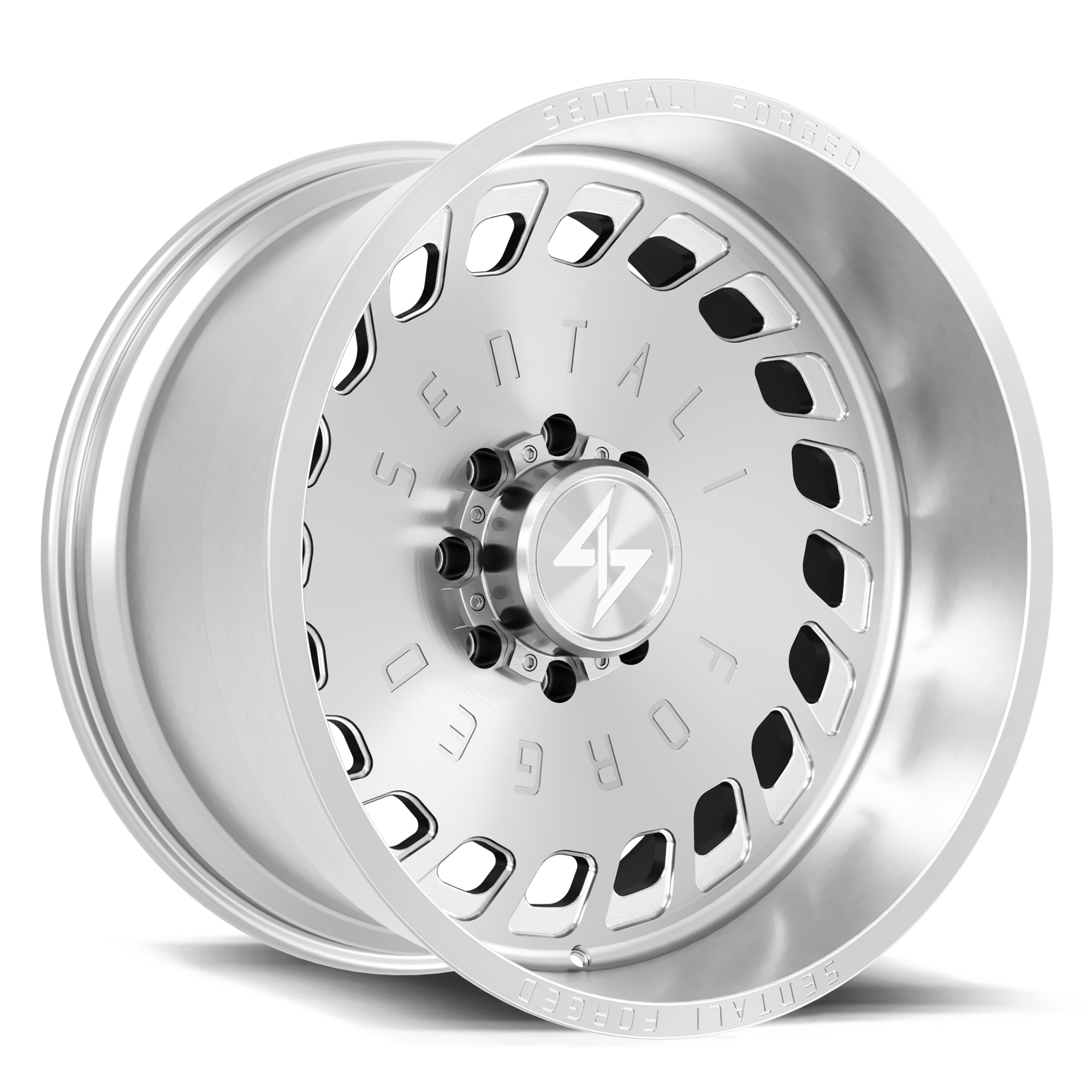 SENTALI SF-4 | 28x16 | -99 | 125.2 | 8x165.1