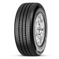 MILEKING MK725 | 225/75R16 | All Season