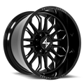 SENTALI SF-3 | 28x16 | -99 | 77.8 | 5x139.7