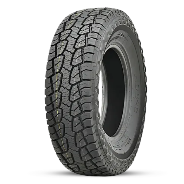 MILEKING MK828 | 245/75R16 | All Season