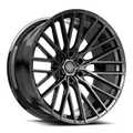 ARVANO ART-1 | 24x10 | -12 | 106.1 | 6x139.7