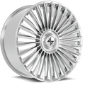 SENTALI TURBINE | 24x10 | 30 | 74.1 | 5x127/5x120