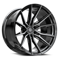 ARVANO ART-3 | 20x10 | -18 | 106.1 | 6x139.7