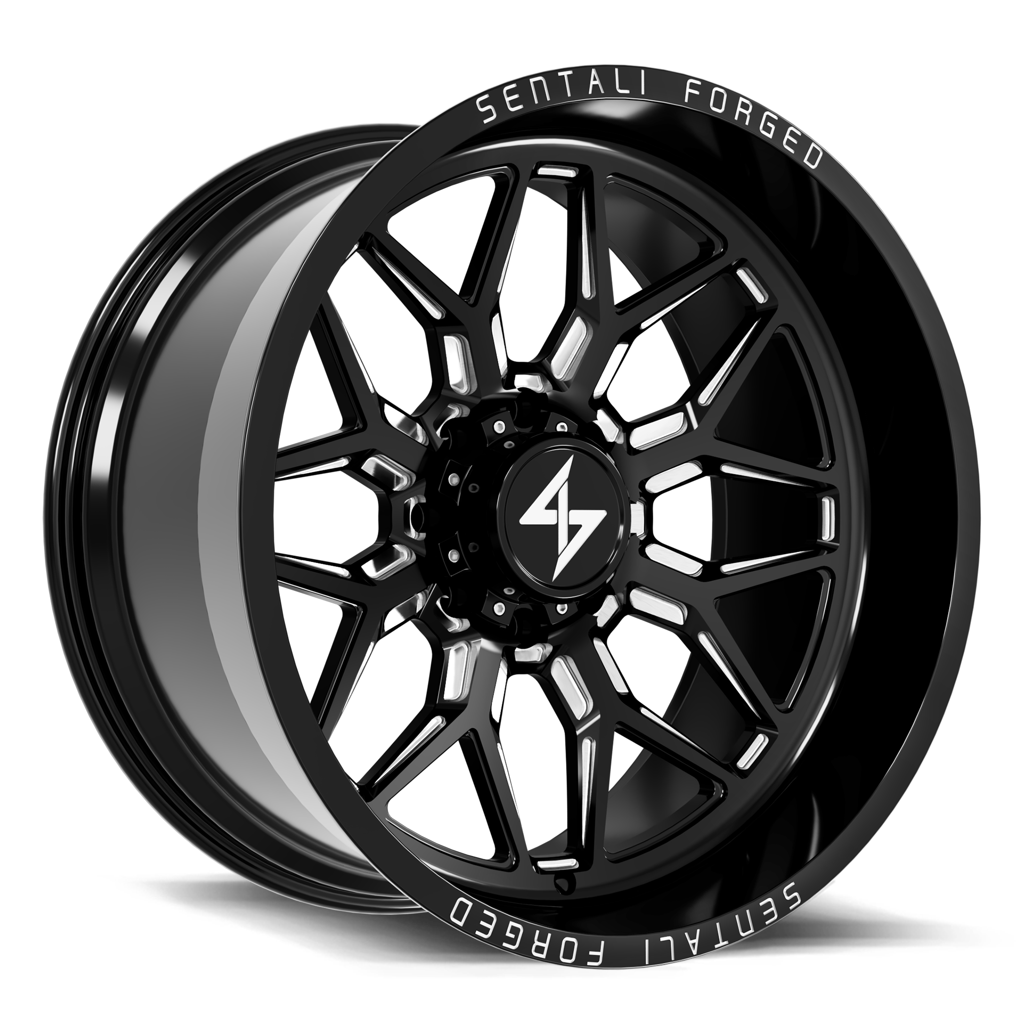 SENTALI SF9 | 24x12 | -44 | 77.8 | 5x139.7