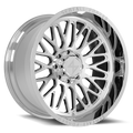 SENTALI SF8 | 30x16 | -99 | 77.8 | 5x139.7
