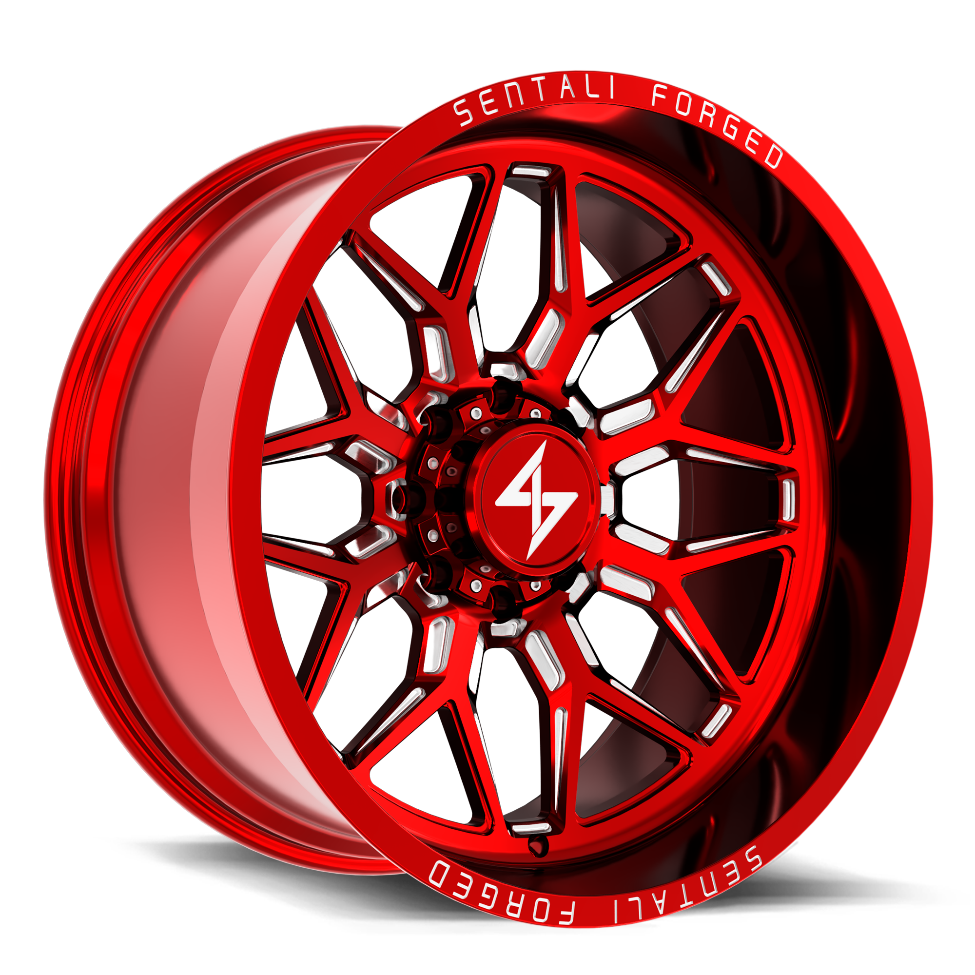 SENTALI SF9 | 26x16 | -99 | 71.5 | 5x127