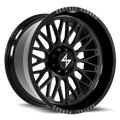SENTALI SF8 | 24x14 | -76 | 87.1 | 6x135