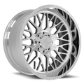 SENTALI SF11 | 24x12 | -44 | 125.2 | 8x165.1