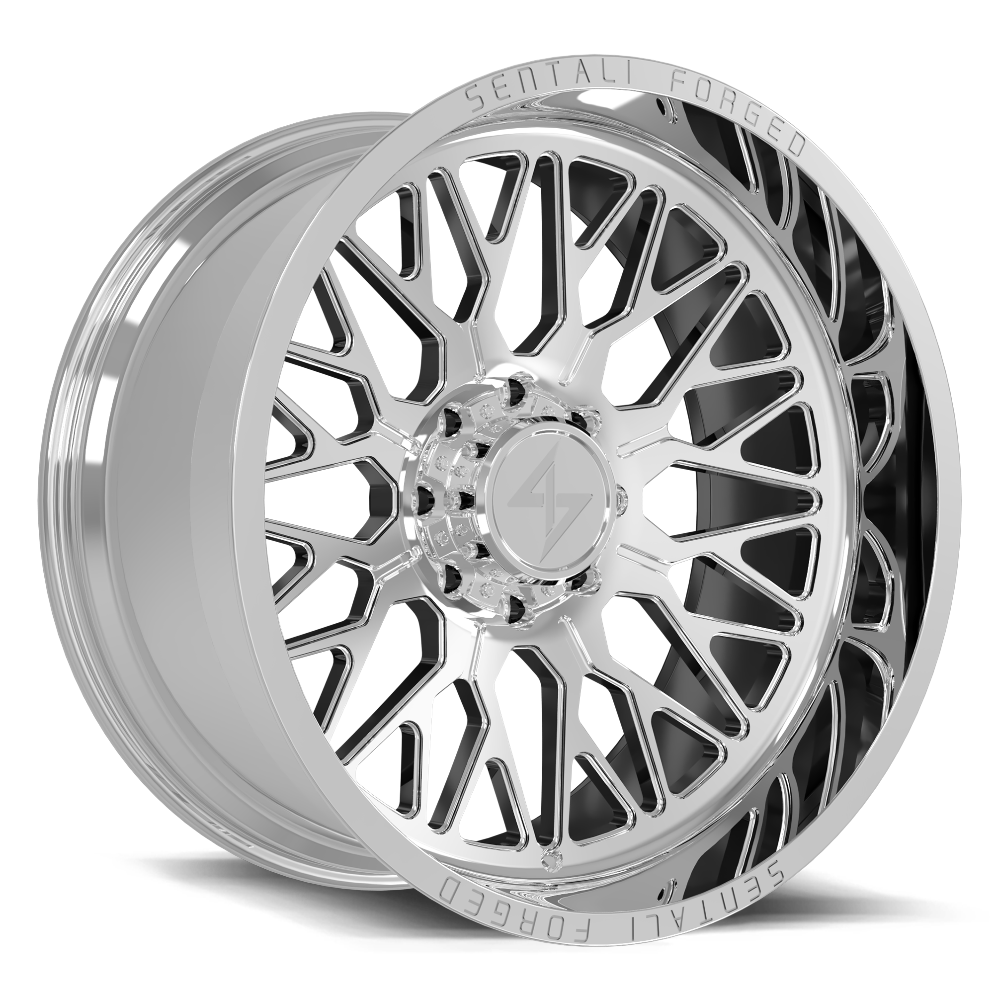 SENTALI SF11 | 24x12 | -44 | 125.2 | 8x165.1