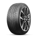 MILEKING MK625 | 215/60R16 | All Season