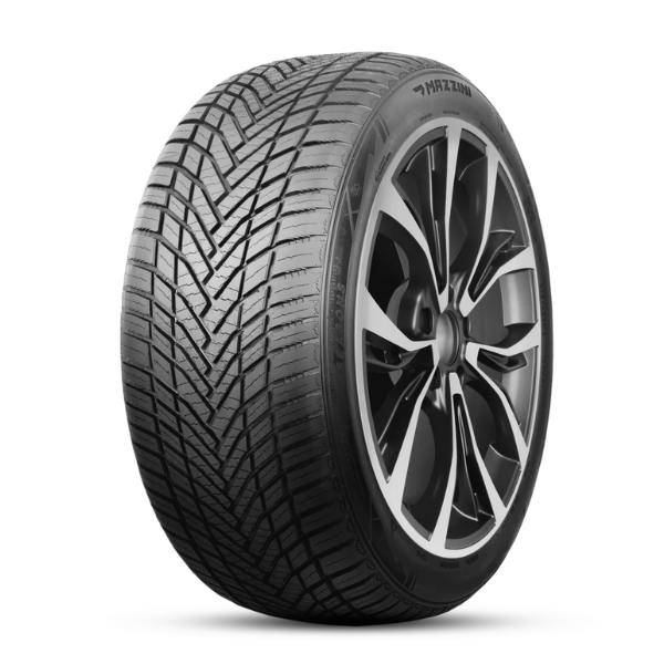 MILEKING MK625 | 215/60R16 | All Season