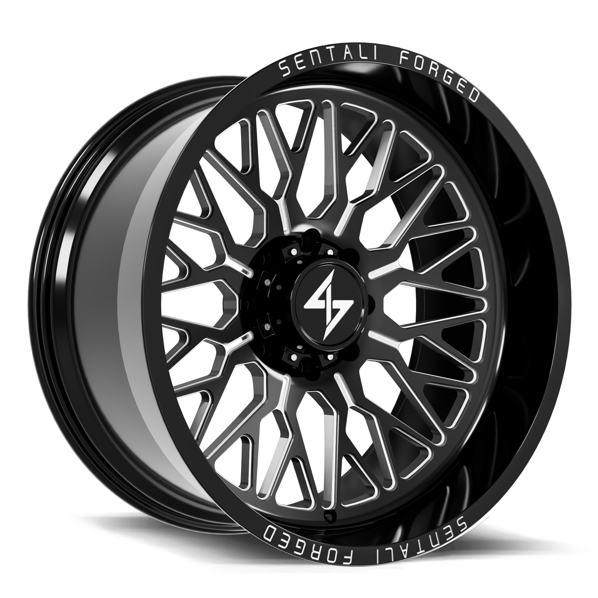SENTALI SF11 | 24x14 | -76 | 125.2 | 8x165.1