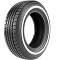 VENOM POWER GRAND AM WSW | 155/80R13 | All Season