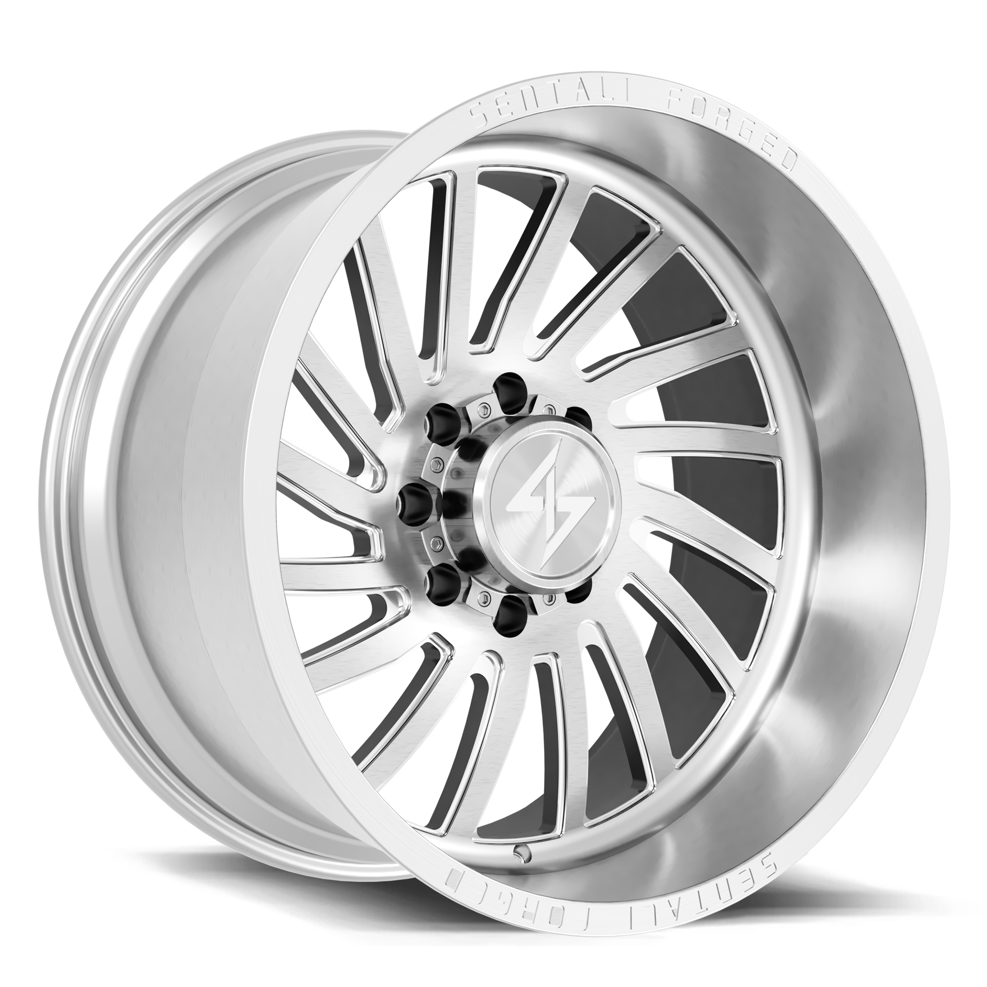 SENTALI SF-1 | 22x12 | -44 | 87.1 | 6x135