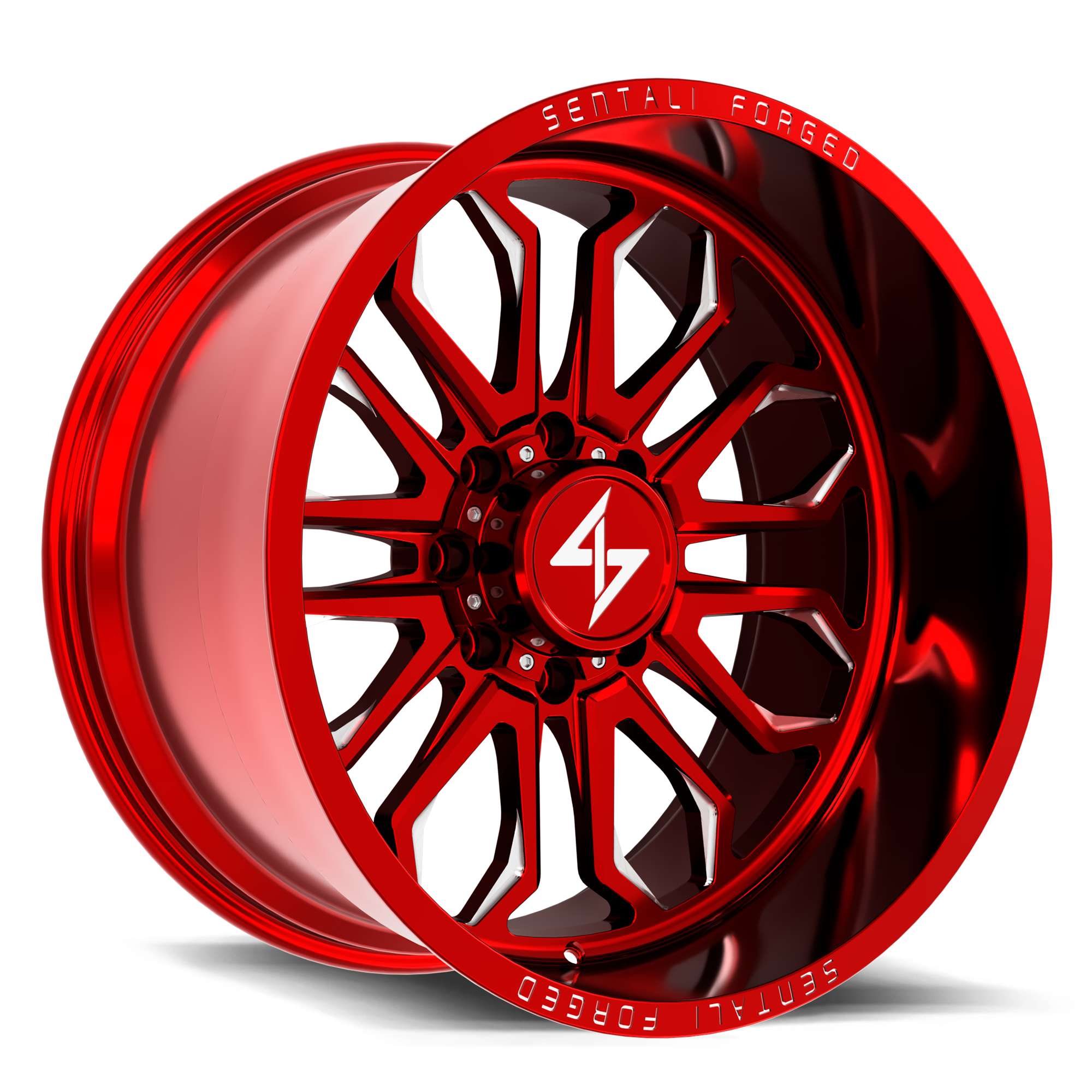 SENTALI SF-3 | 28x16 | -99 | 125.2 | 8x165.1