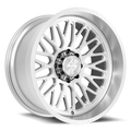 SENTALI SF8 | 22x12 | -44 | 125.2 | 8x165.1
