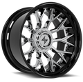 SENTALI BFX2 | 24x12 | -44 | 125.2 | 8x165.1/8x180