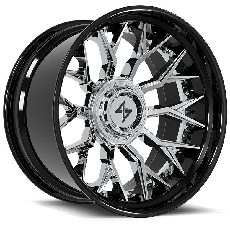 SENTALI BFX2 | 24x12 | -44 | 125.2 | 8x165.1/8x180