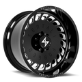 SENTALI SF-4 | 22x14 | -76 | 125.2 | 8x165.1