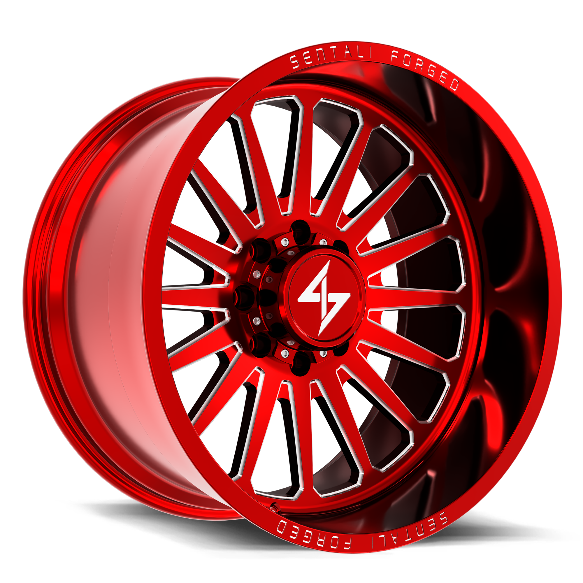 SENTALI SF-2 | 22x12 | -44 | 77.8 | 5x139.7