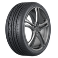 RYDANZ ROADSTER R02S | 295/30ZR22 | All Season