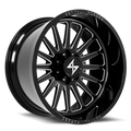 SENTALI SF-2 | 22x12 | -44 | 106.2 | 6x139.7