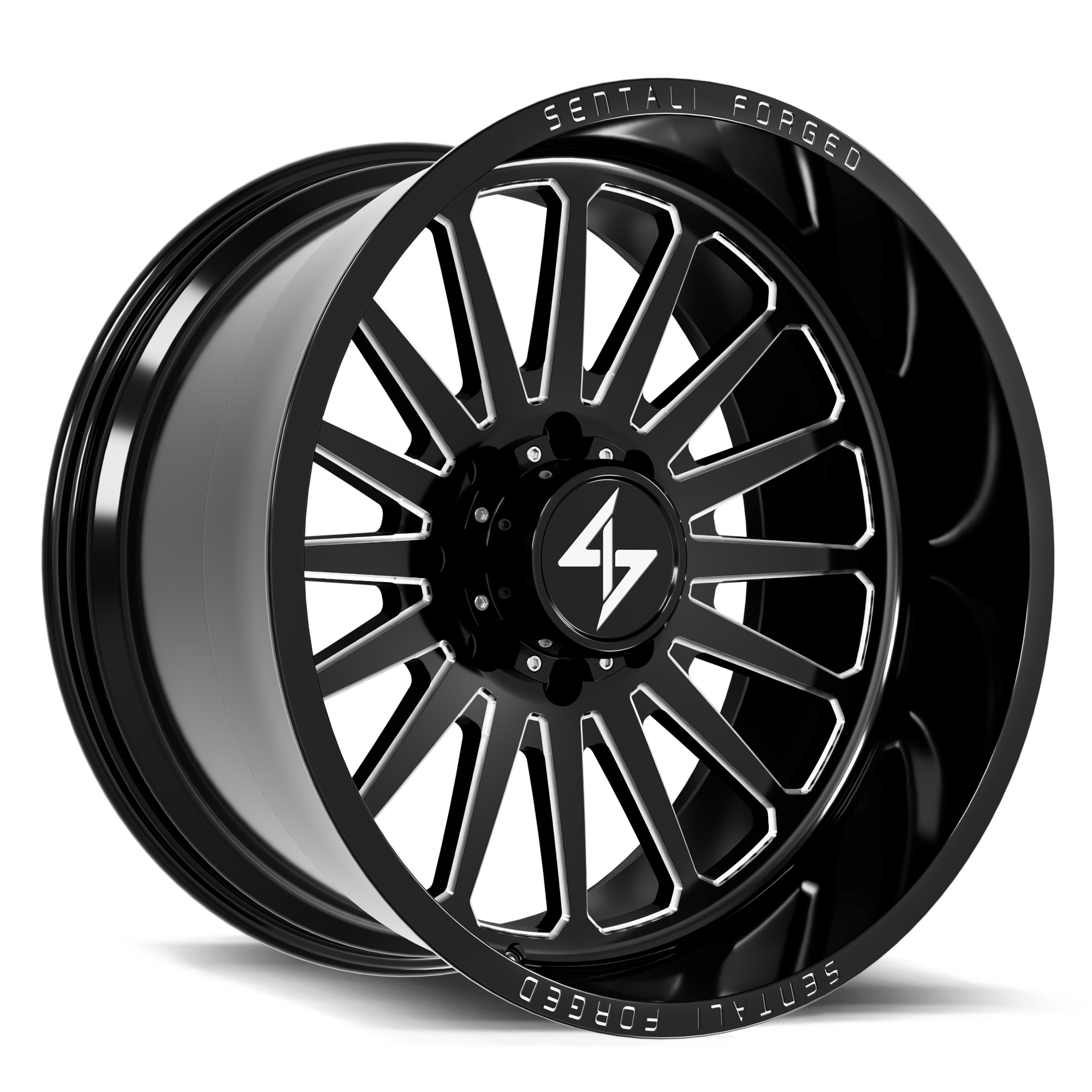 SENTALI SF-2 | 22x12 | -44 | 106.2 | 6x139.7