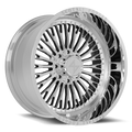 SENTALI SF10 | 22x10 | -24 | 71.5 | 5x127